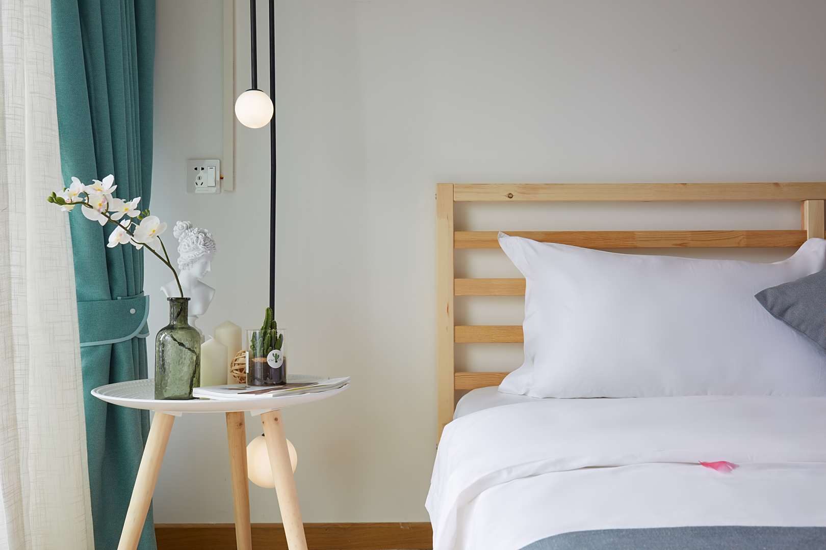 Wanda Plaza Hotel-guangzhou